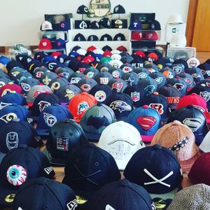 Image post by @lids on Instagram
