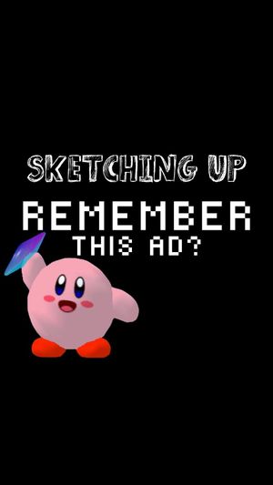 Video post by @sketchingup on Facebook
