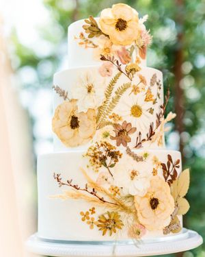 Image post by @maggiesotterodesigns on Instagram