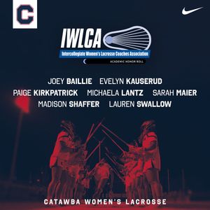 Image post by @CatawbaIndians on Twitter/X