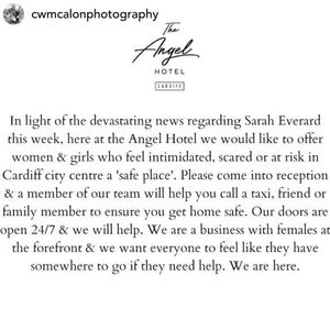 Image post by @eatsleepmedia on Instagram