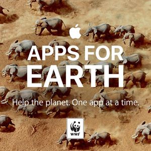 Image post by @leonardodicaprio on Instagram