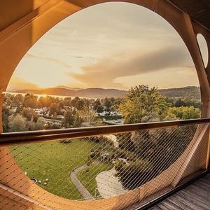 Image post by @worldhotels_collection on Instagram