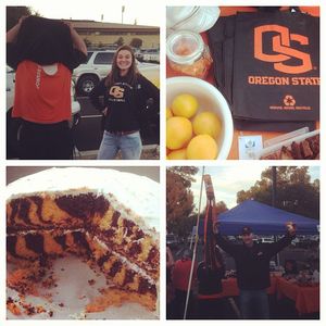 Image post by @beavervball on Instagram