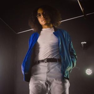 Image post by @alphamoseslive on Instagram