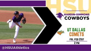 Image post by @hsuathletics on Instagram