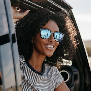 Image post by @knockaround on Instagram