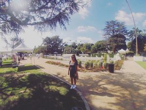 Image post by @anabellecox_ on Instagram