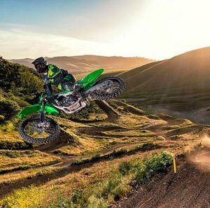 Image post by @aimexpo on Instagram