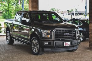Image post by @davesinclairbuickgmc on Instagram