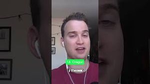 Video post by @preferredwalkon on YouTube