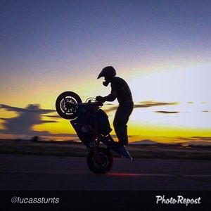 Image post by @aimexpo on Instagram