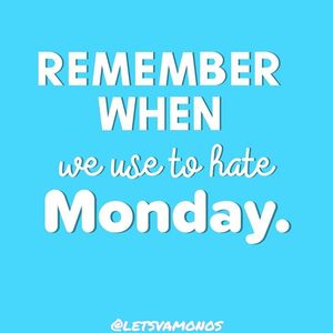 Image post by @letsvamonosnetwork on Facebook