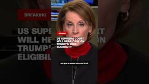 Video post by @cnn on YouTube