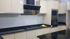 Image post by @unikkefurniture on Instagram