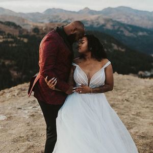 Image post by @maggiesotterodesigns on Instagram