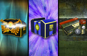 Image post by @GoldenTee on Facebook