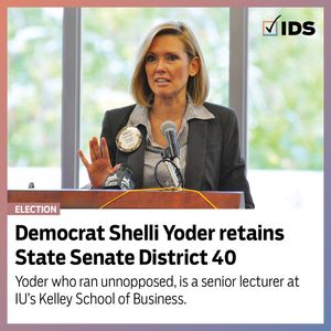 Image post by @idsnews on Instagram