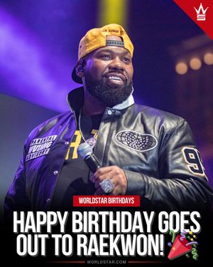 Image post by @WORLDSTAR on Twitter/X