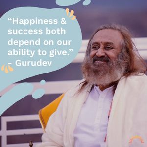 Image post by @artoflivingusa on Instagram