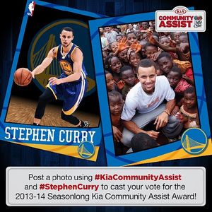 Image post by @nbacares on Instagram