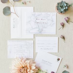 Image post by @karissapaxtonevents on Instagram
