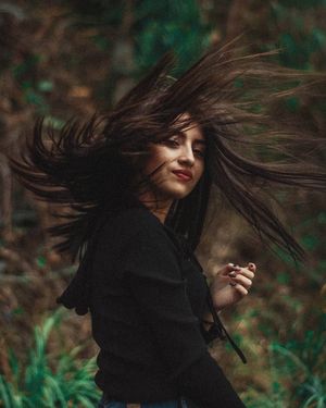Image post by @aaron.sarmiento on Instagram