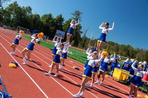 Image post by @misericordiaalumni on Instagram