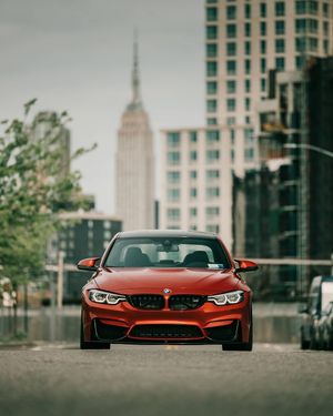 Image post by @mo_steve on Instagram