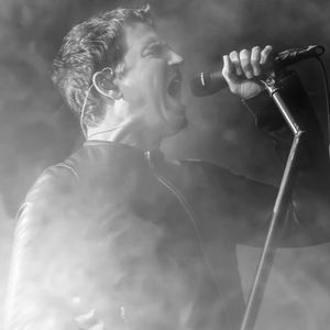 Image post by @thirdeyeblind on Instagram