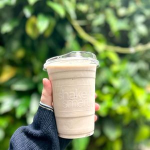 Image post by @qudining on Instagram
