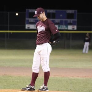 Image post by @twelvebaseball on Instagram