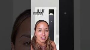 Video post by @nowthisnews on YouTube