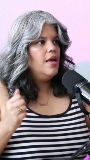 Video post by @letsvamonosnetwork on Facebook