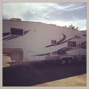 Image post by @c3rvsalesandrentals on Instagram