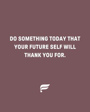 Image post by @fableticsmen on Instagram
