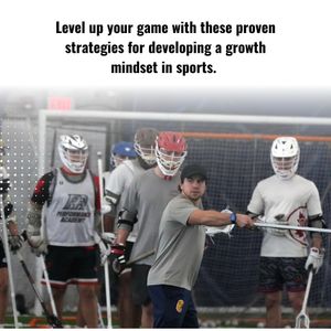 Image post by @nextlevellaxcan on Instagram