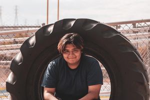 Image post by @beatlawstudio on Instagram