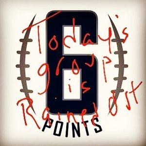 Image post by @6pointsjax on Instagram