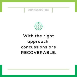 Image post by @reboundclinicss on Instagram