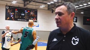 Image post by @mcrgiants on Instagram