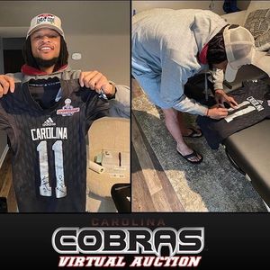 Image post by @carcobras on Instagram