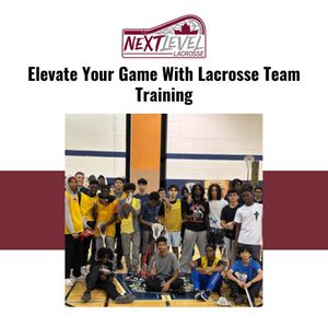 Image post by @nextlevellaxcan on Instagram