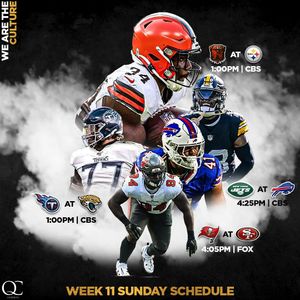 Image post by @qcsports on Instagram