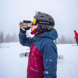 Image post by @sudwerkbrew on Instagram