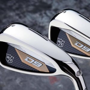 Image post by @wilsongolfcanada on Instagram