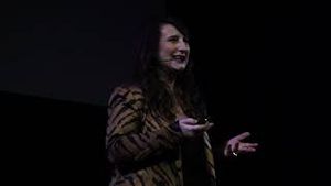 Video post by @TEDx Talks on YouTube