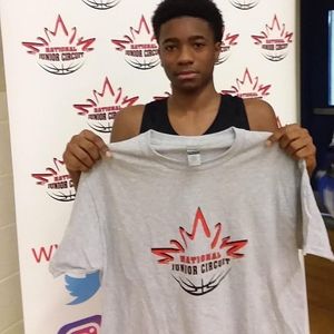 Image post by @onpointbasketball on Instagram