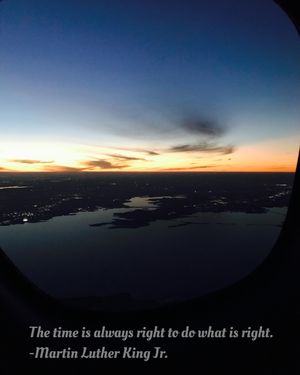 Image post by @statureaviation on Instagram