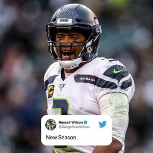 Image post by @championsround on Instagram